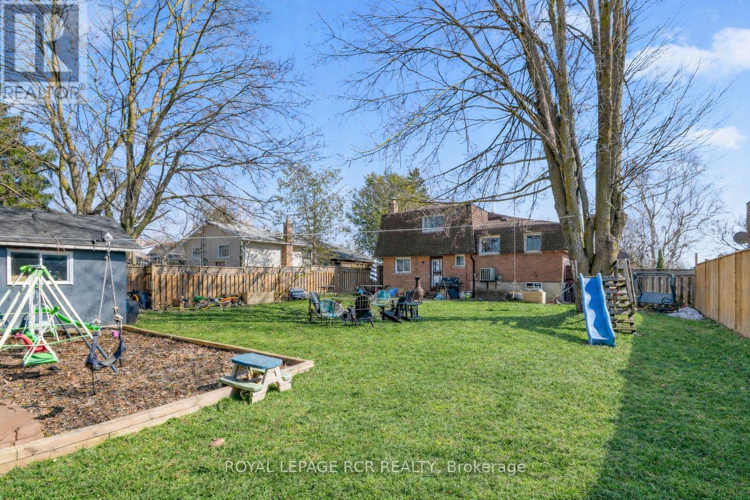 12 Luther Road, East Luther Grand Valley, Ontario  L9W 5R1 - Photo 43 - X12784610