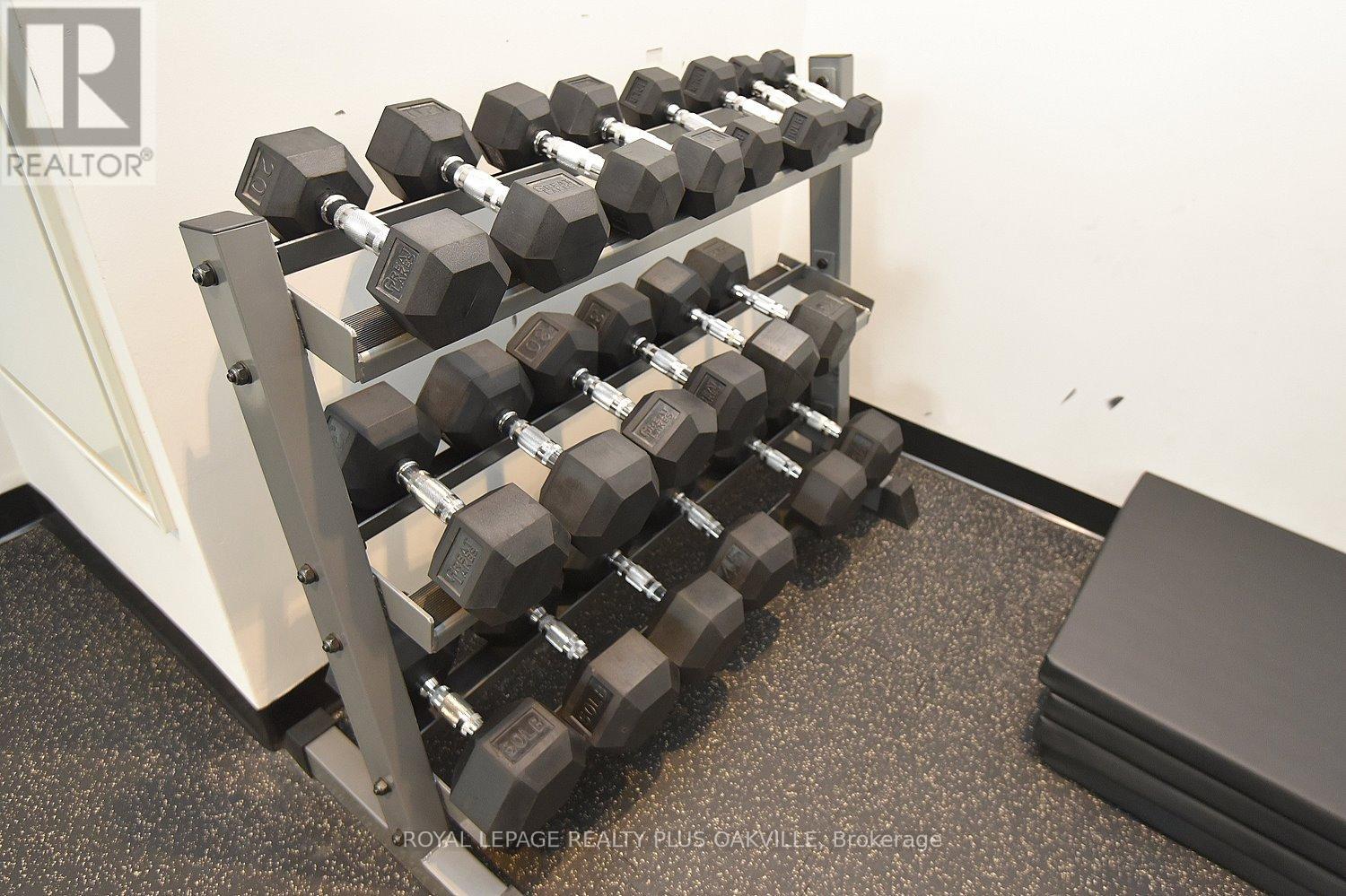 219 - 1936 Rymal Road E, Hamilton, Ontario  L0R 1P0 - Photo 40 - X12983434