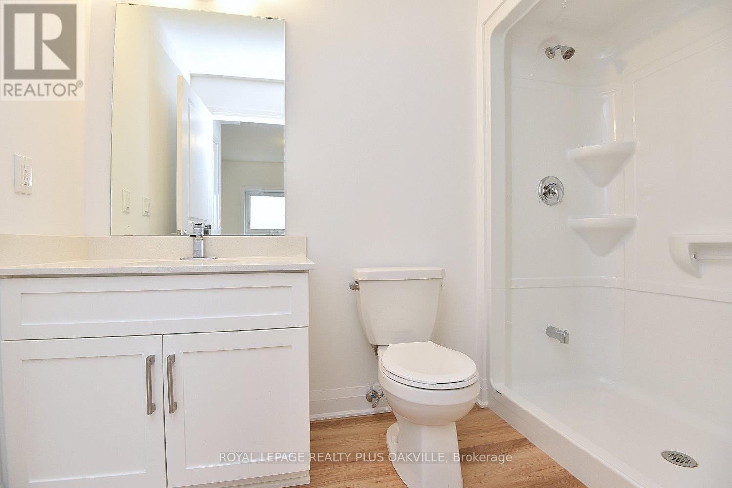 219 - 1936 Rymal Road E, Hamilton, Ontario  L0R 1P0 - Photo 26 - X12983434