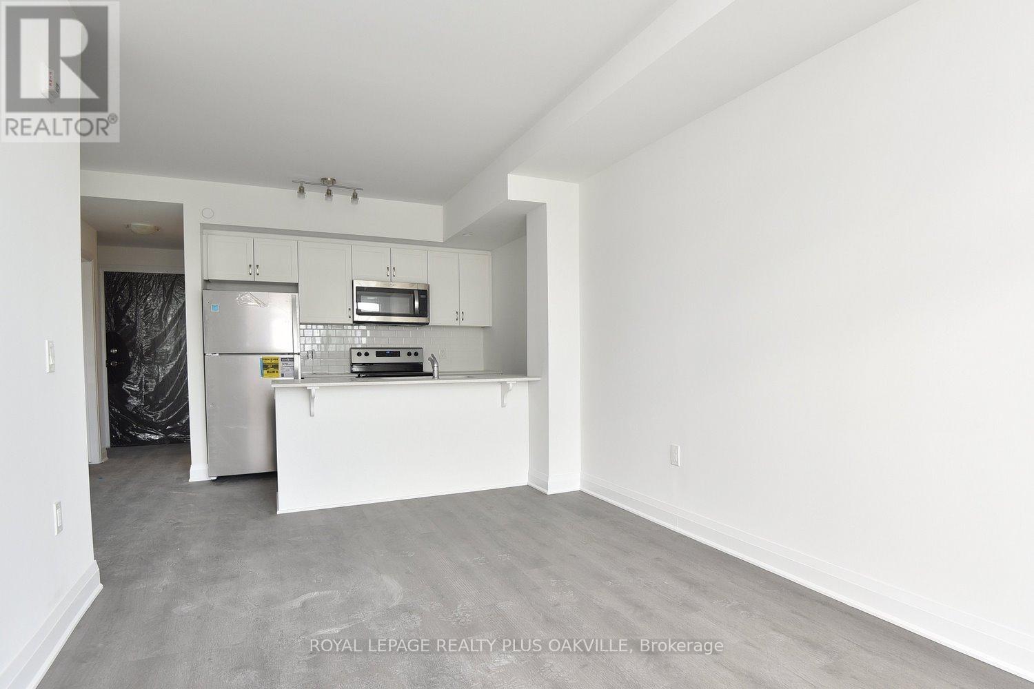 219 - 1936 Rymal Road E, Hamilton, Ontario  L0R 1P0 - Photo 19 - X12983434