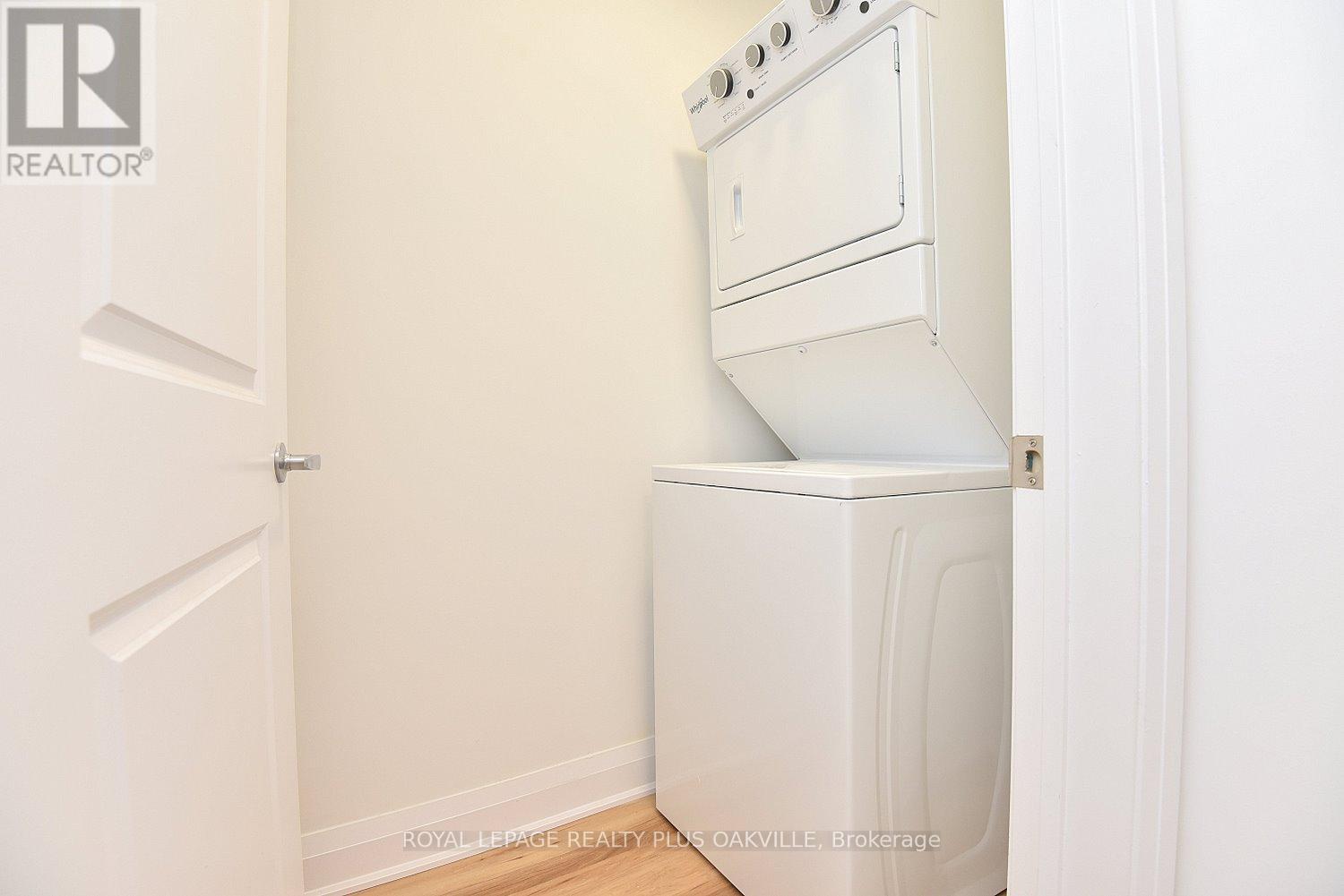 219 - 1936 Rymal Road E, Hamilton, Ontario  L0R 1P0 - Photo 36 - X12983434