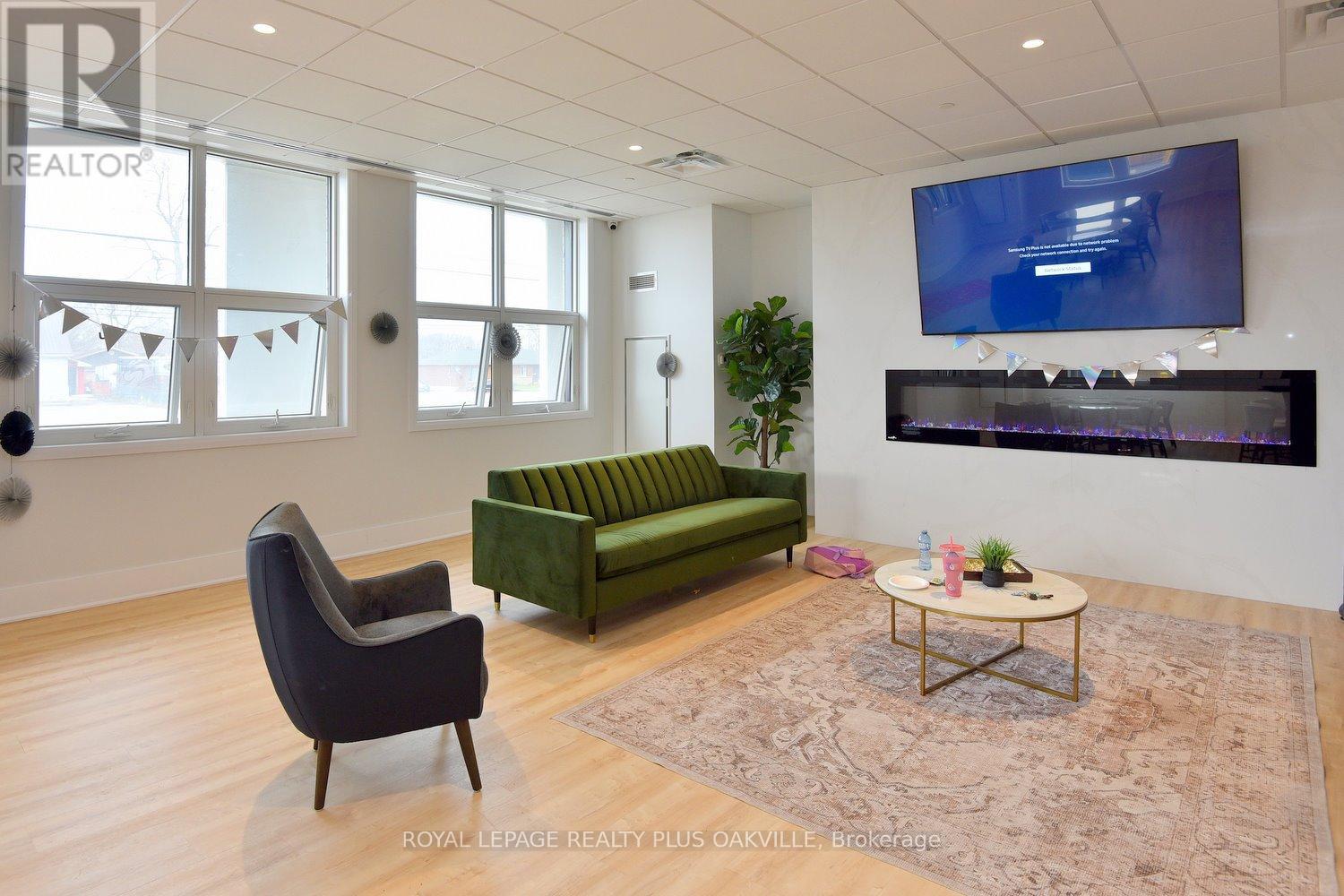 219 - 1936 Rymal Road E, Hamilton, Ontario  L0R 1P0 - Photo 44 - X12983434