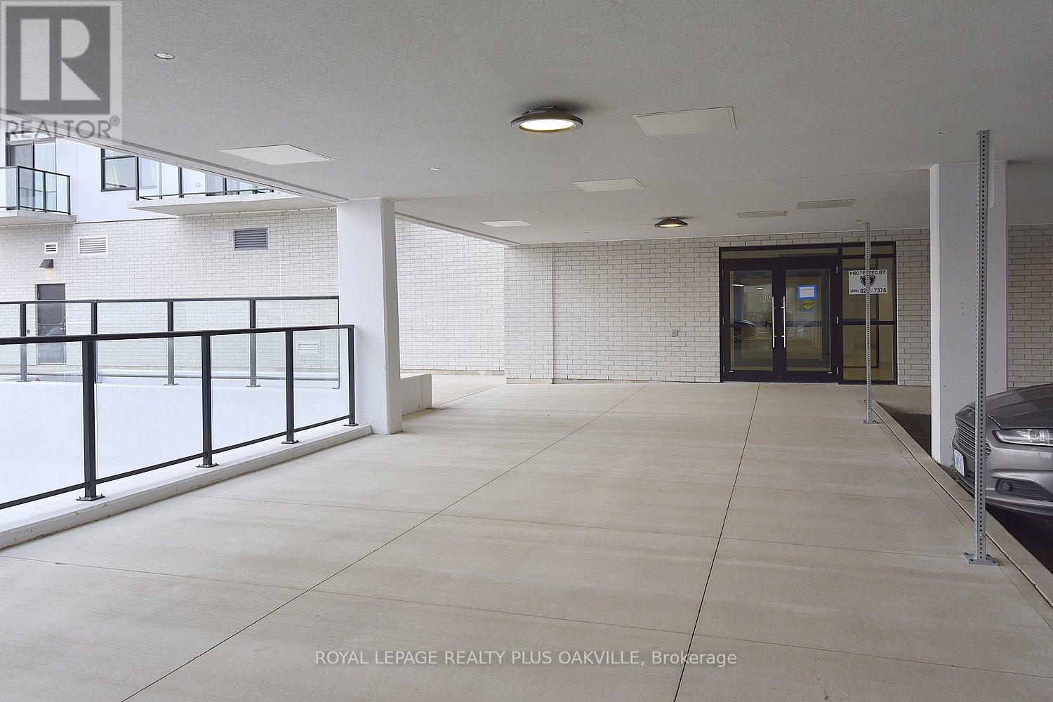 219 - 1936 Rymal Road E, Hamilton, Ontario  L0R 1P0 - Photo 48 - X12983434