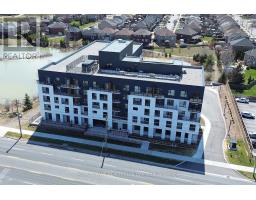 219 - 1936 RYMAL ROAD E, Hamilton, Ontario