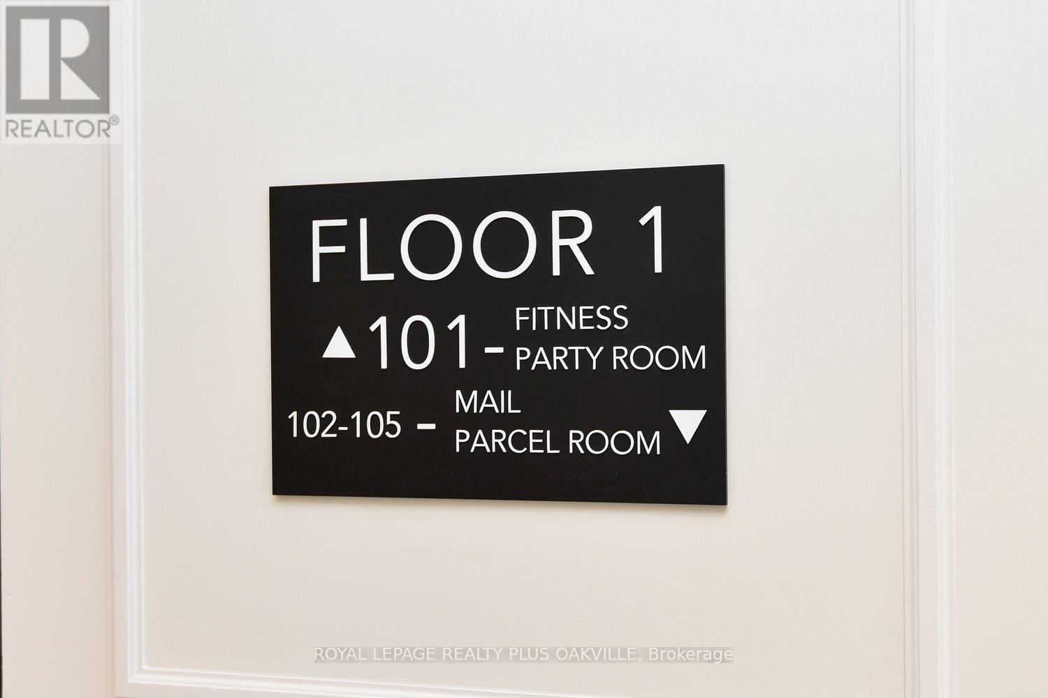 219 - 1936 Rymal Road E, Hamilton, Ontario  L0R 1P0 - Photo 45 - X12983434