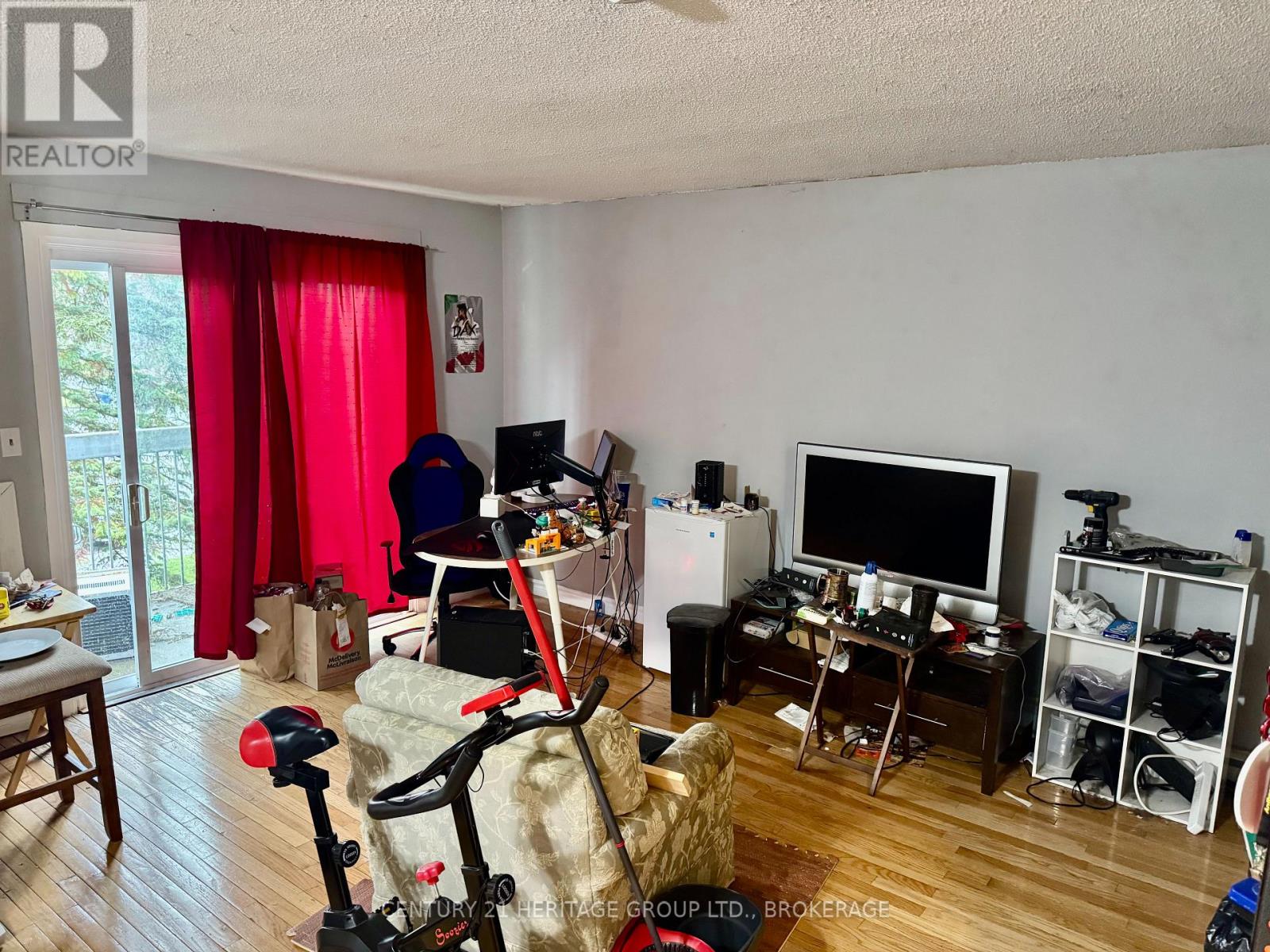 316 - 1000 Pembridge Crescent, Kingston, Ontario  K7P 1A3 - Photo 2 - X13026530