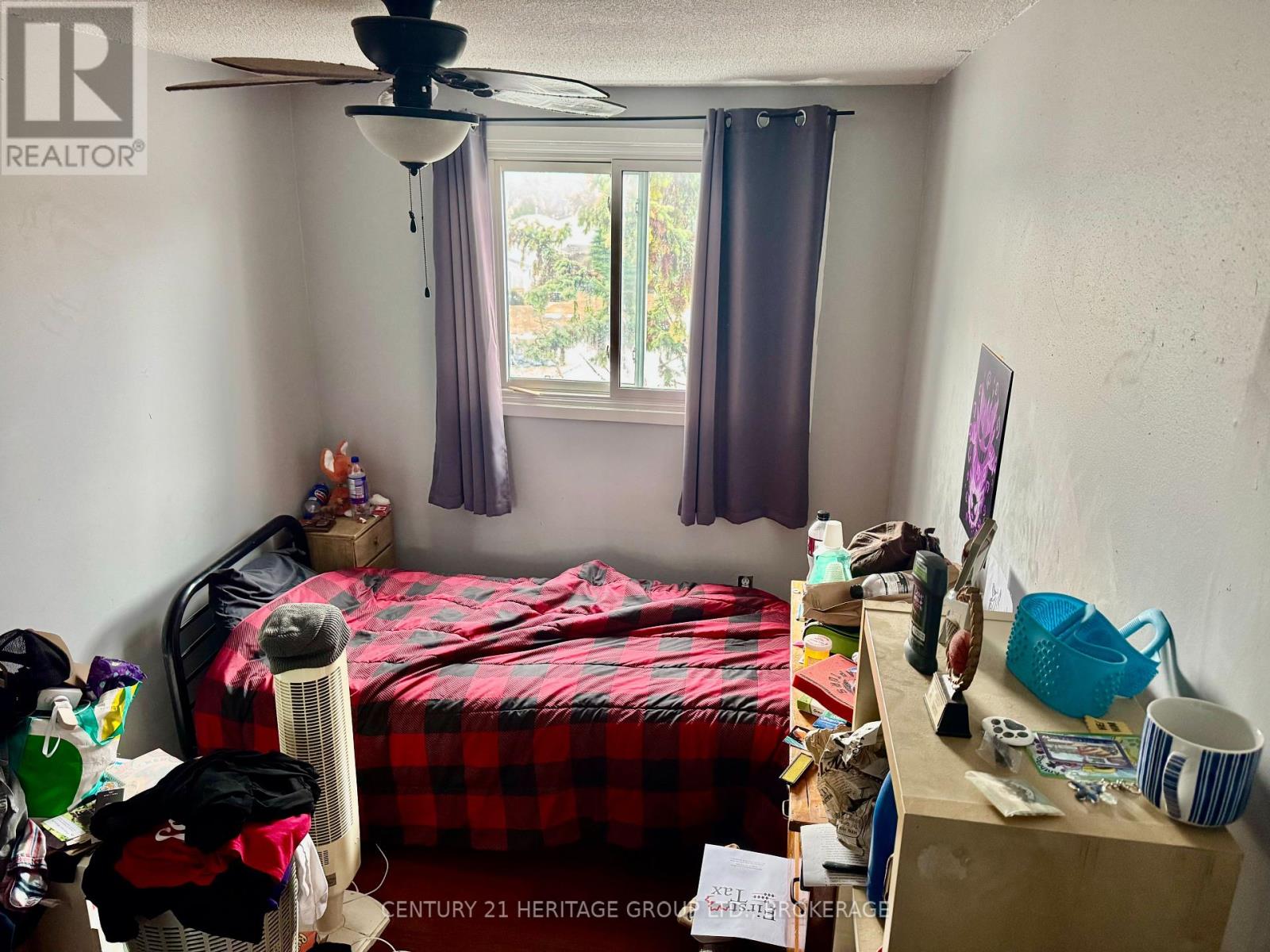 316 - 1000 Pembridge Crescent, Kingston, Ontario  K7P 1A3 - Photo 3 - X13026530