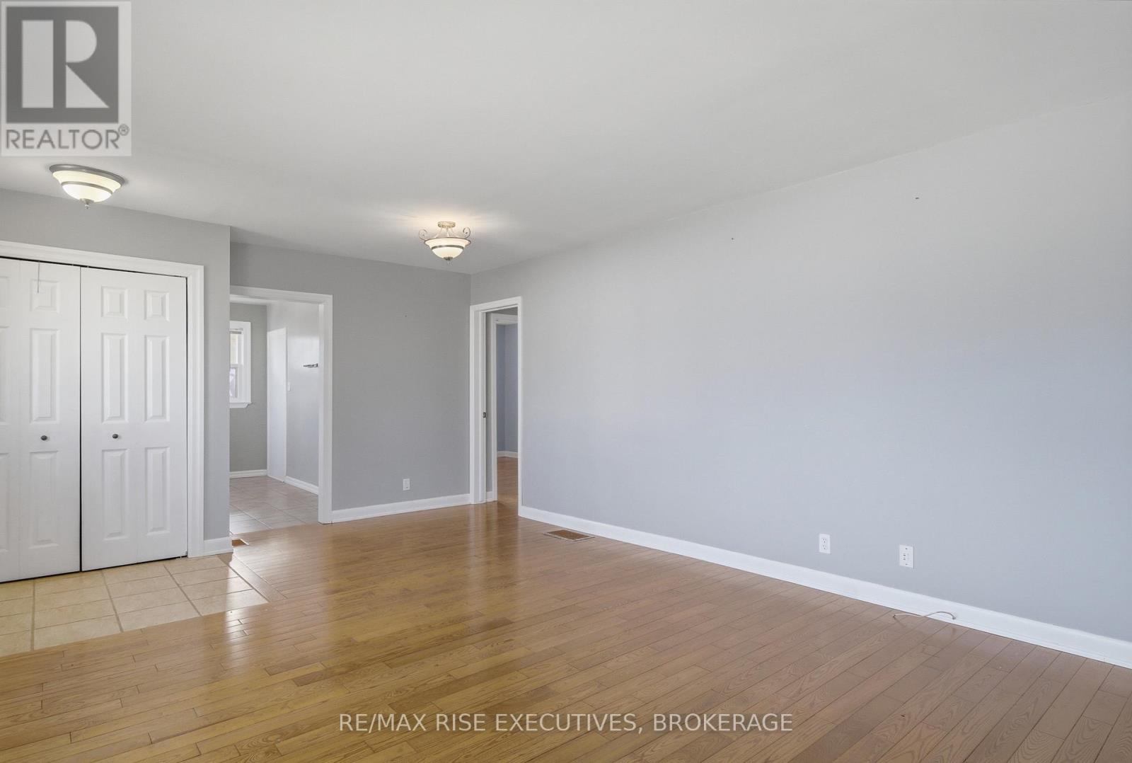 7 Benjamin Street, Belleville, Ontario  K8P 1P6 - Photo 10 - X13026594