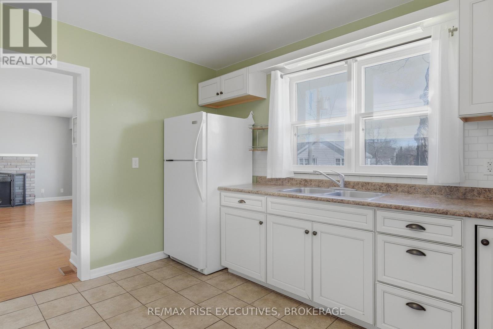 7 Benjamin Street, Belleville, Ontario  K8P 1P6 - Photo 13 - X13026594