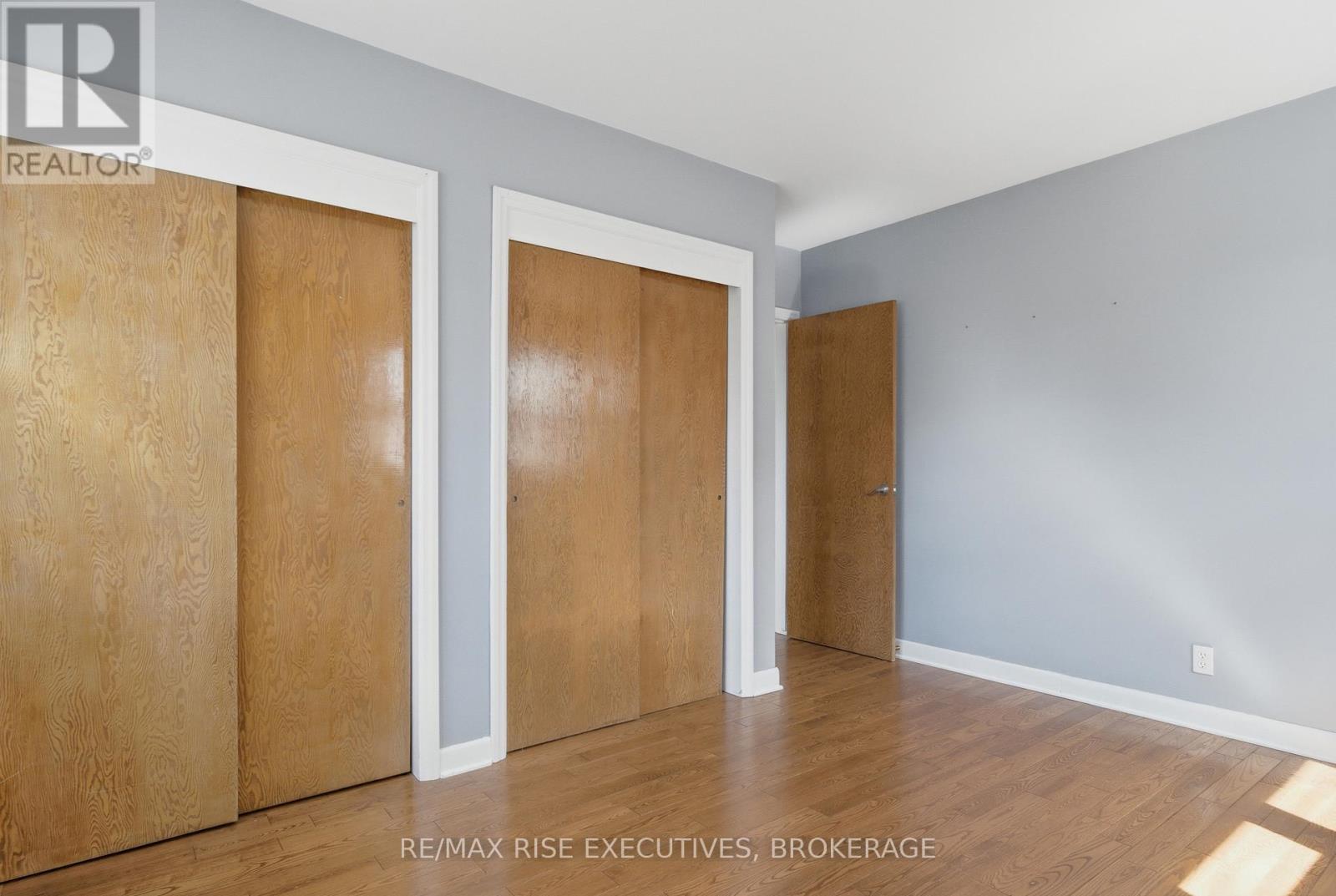 7 Benjamin Street, Belleville, Ontario  K8P 1P6 - Photo 18 - X13026594