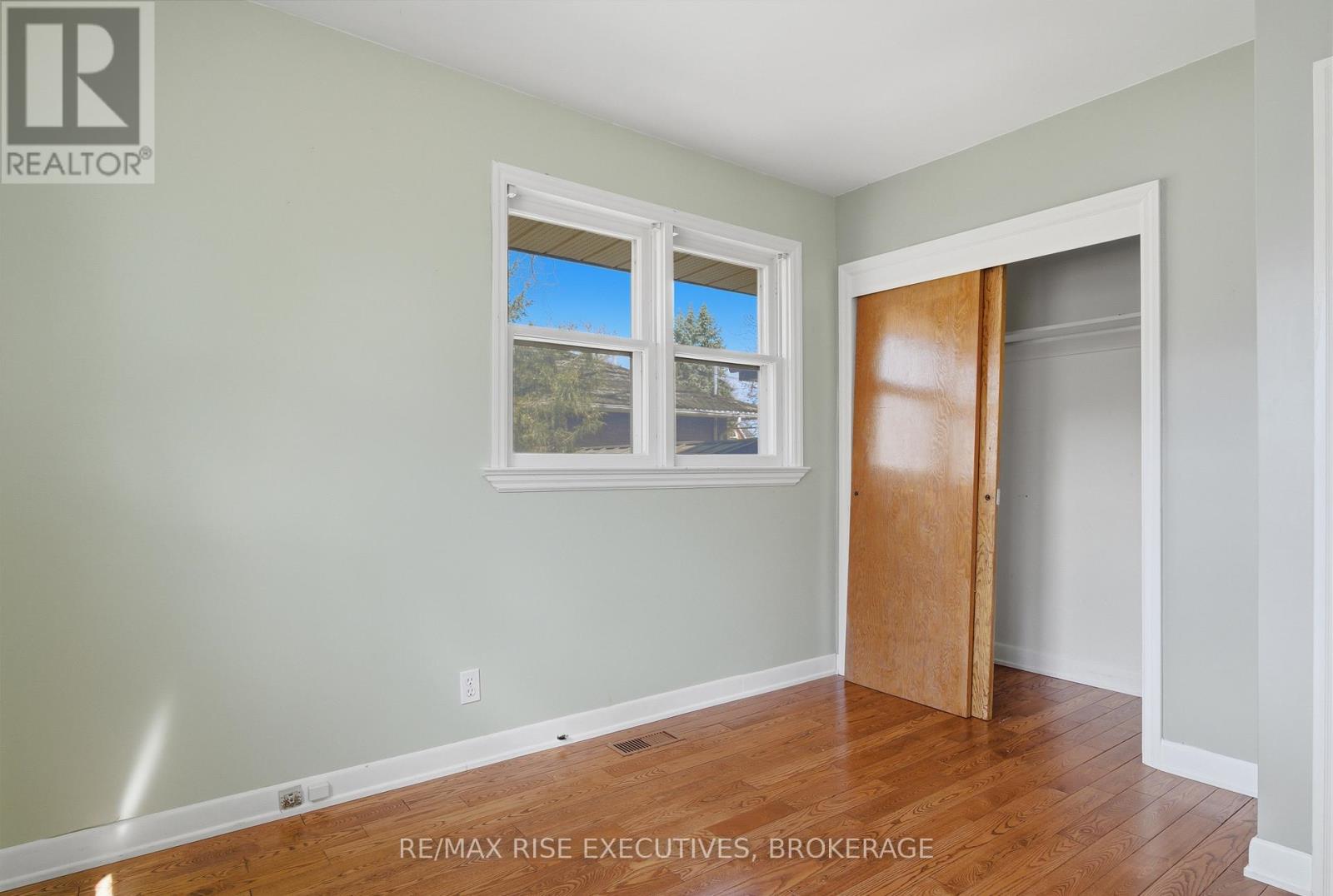 7 Benjamin Street, Belleville, Ontario  K8P 1P6 - Photo 23 - X13026594