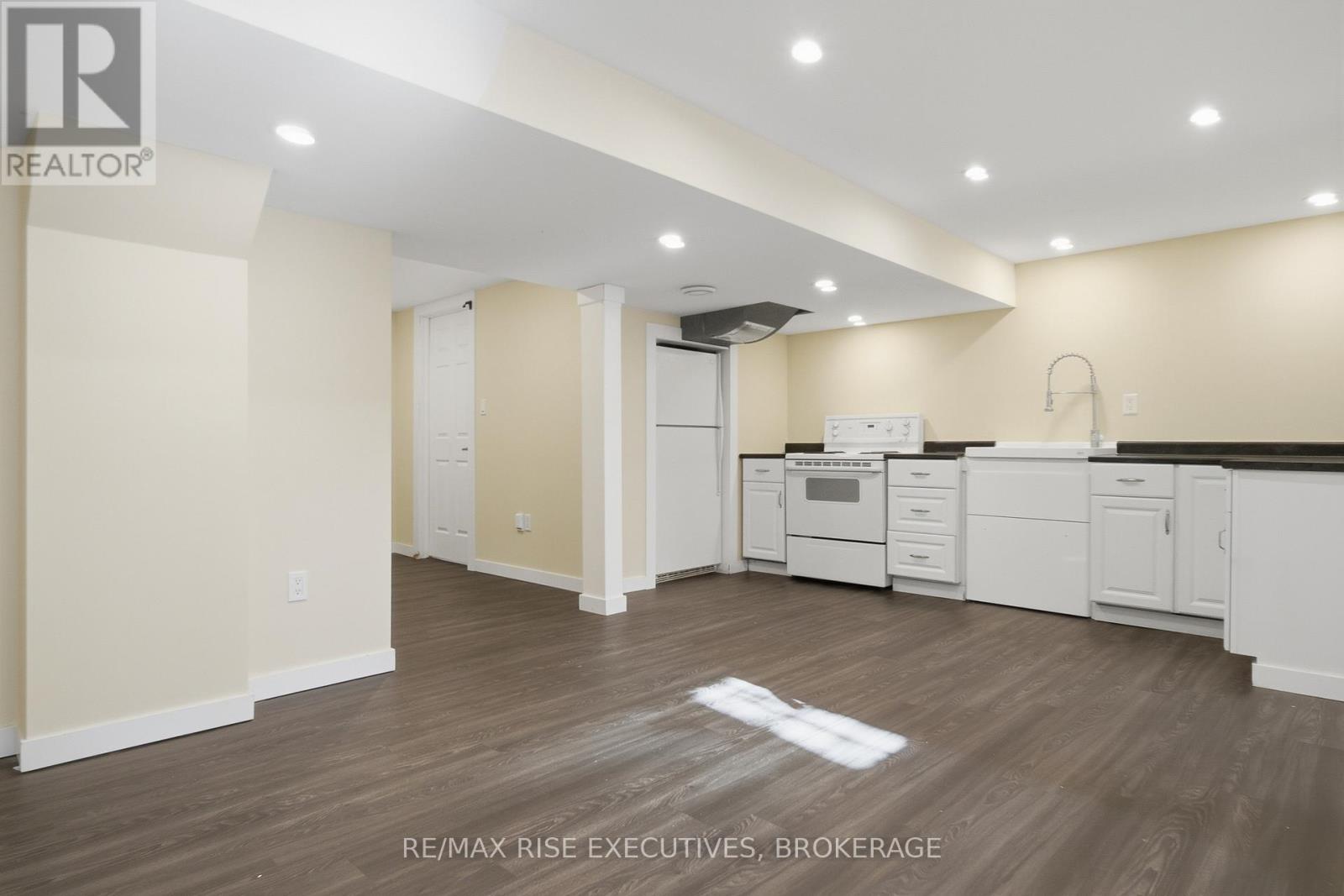 7 Benjamin Street, Belleville, Ontario  K8P 1P6 - Photo 24 - X13026594