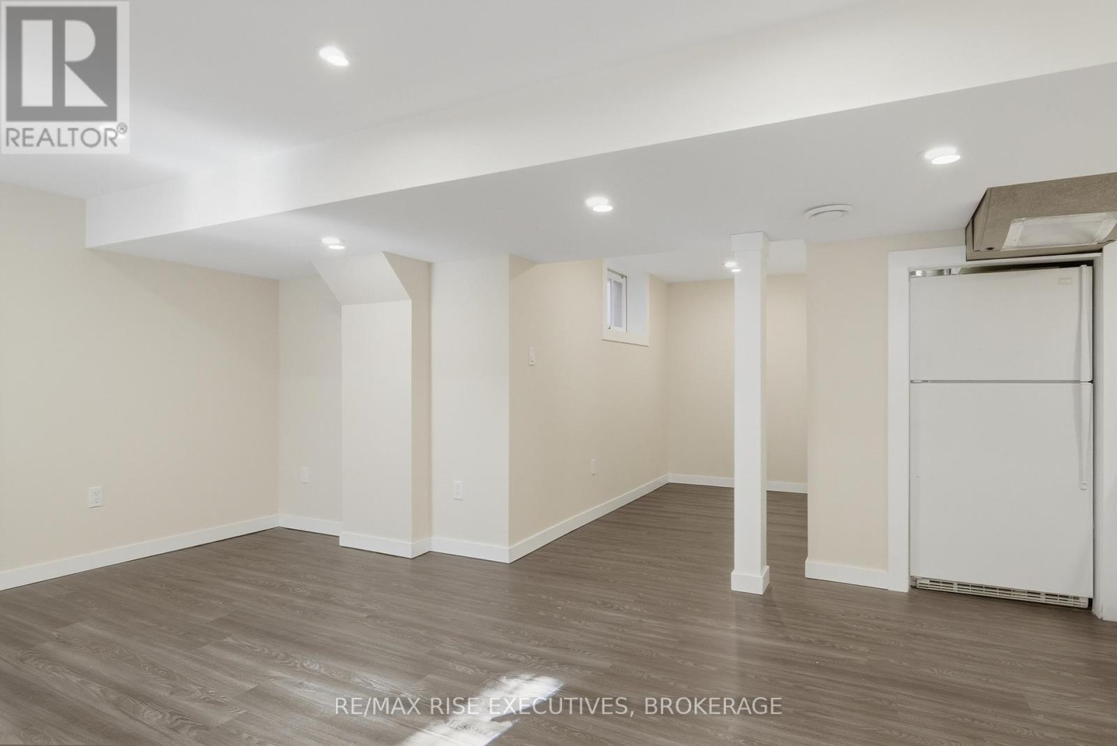 7 Benjamin Street, Belleville, Ontario  K8P 1P6 - Photo 27 - X13026594