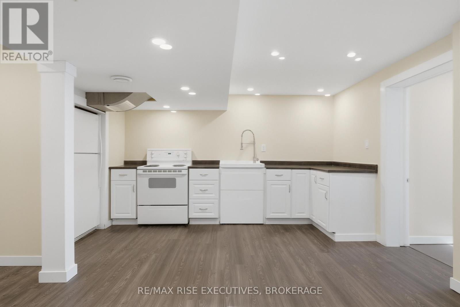 7 Benjamin Street, Belleville, Ontario  K8P 1P6 - Photo 28 - X13026594