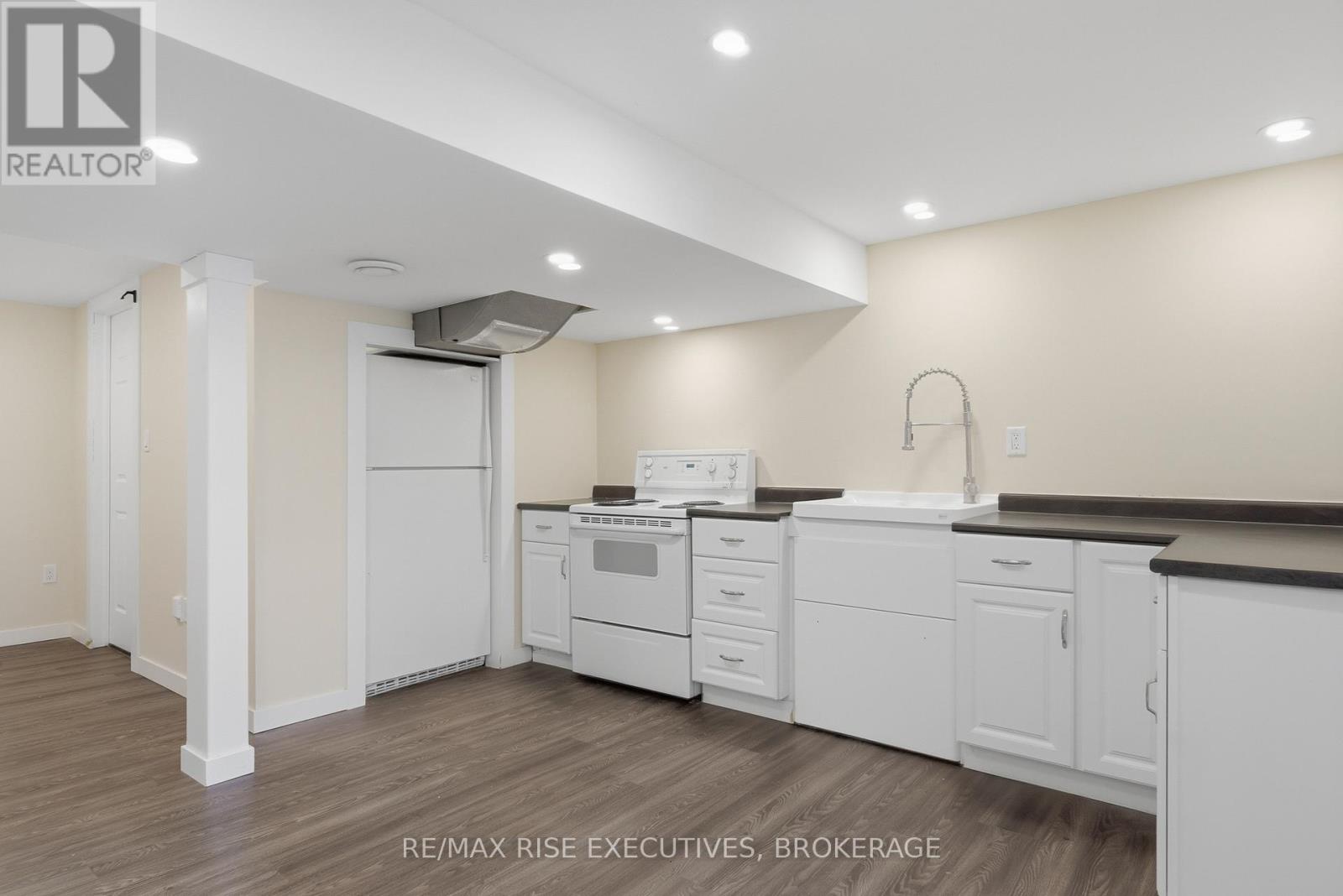 7 Benjamin Street, Belleville, Ontario  K8P 1P6 - Photo 29 - X13026594