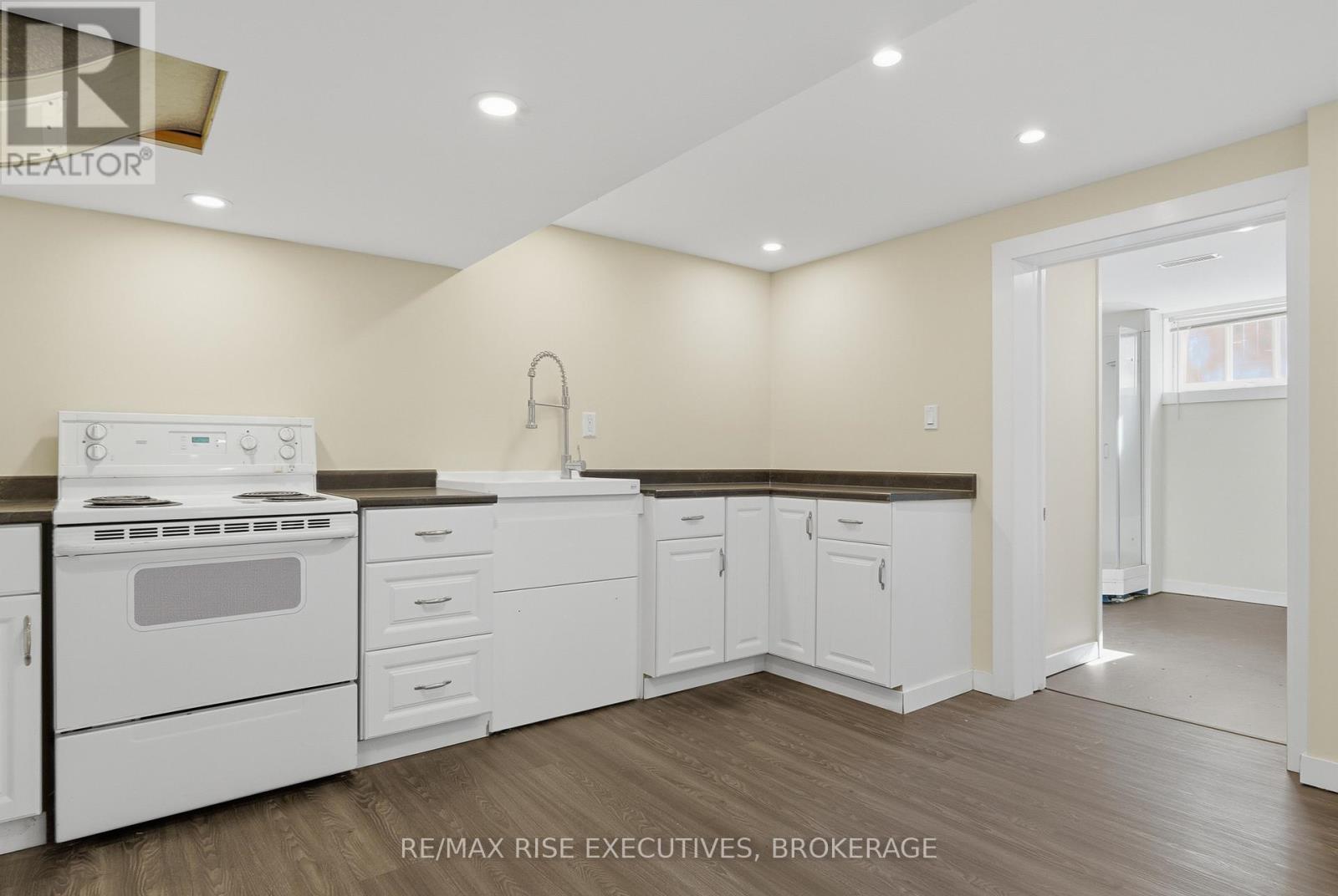 7 Benjamin Street, Belleville, Ontario  K8P 1P6 - Photo 30 - X13026594