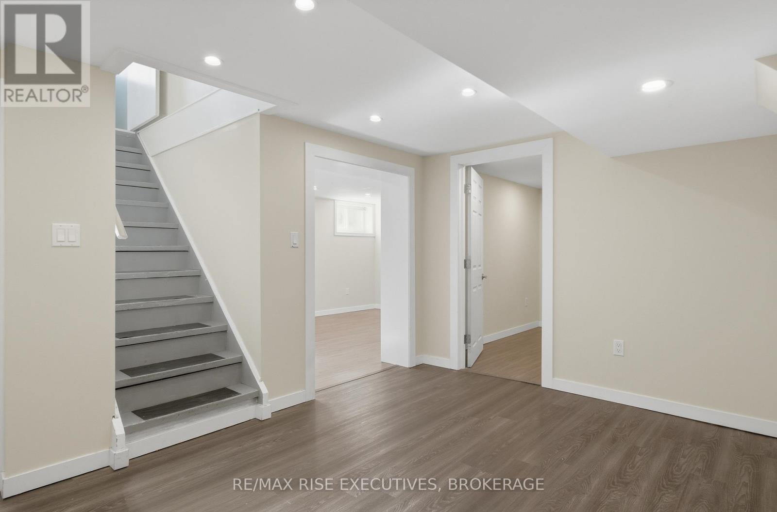 7 Benjamin Street, Belleville, Ontario  K8P 1P6 - Photo 31 - X13026594