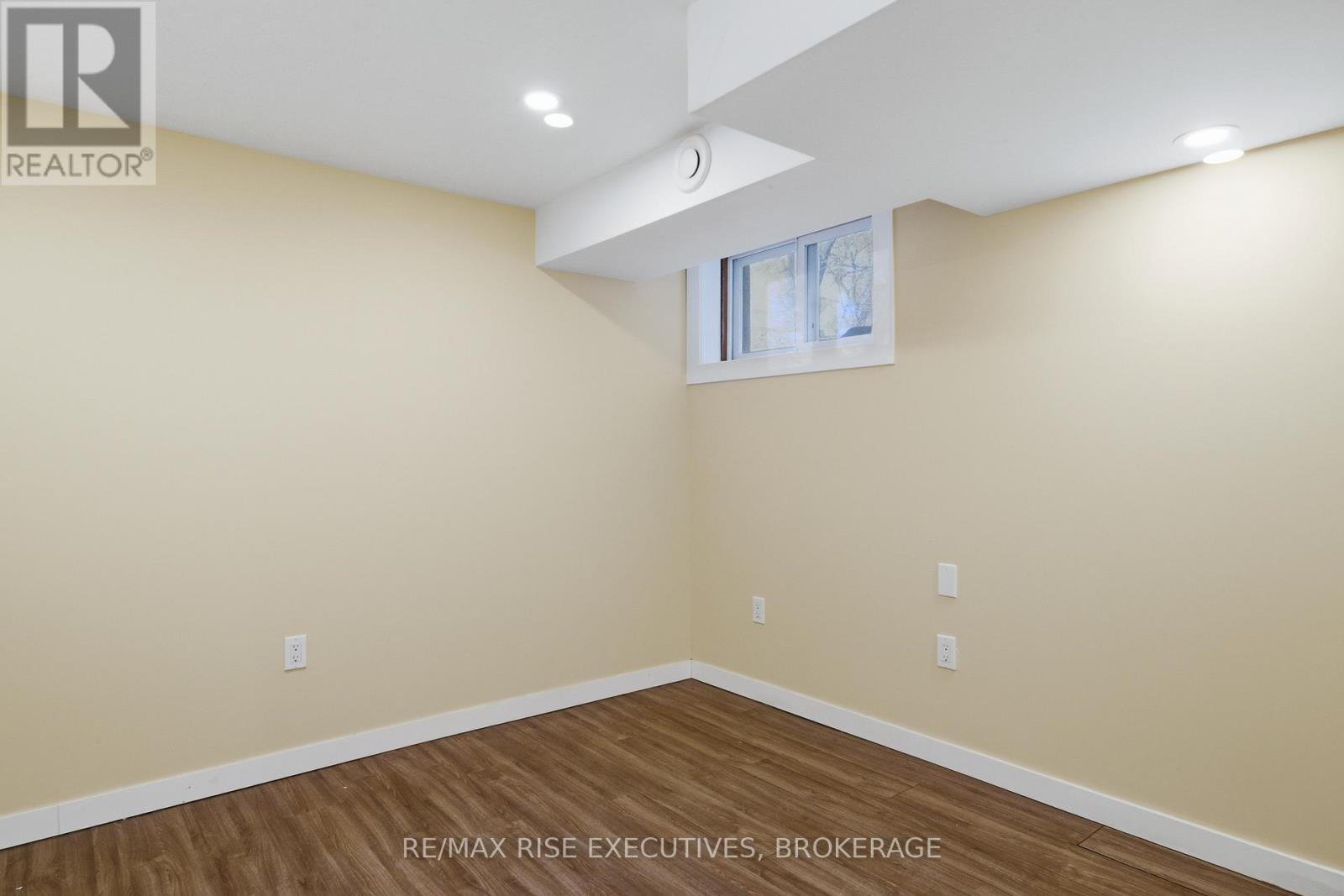 7 Benjamin Street, Belleville, Ontario  K8P 1P6 - Photo 37 - X13026594