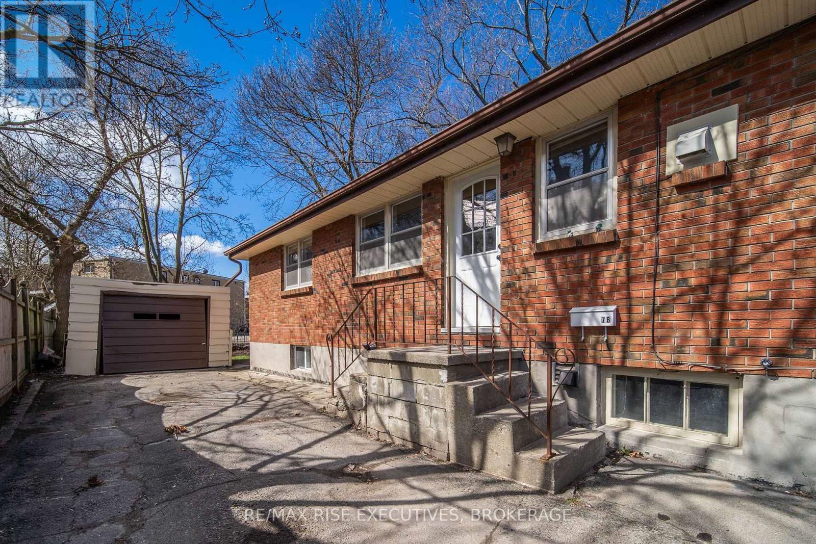 7 Benjamin Street, Belleville, Ontario  K8P 1P6 - Photo 38 - X13026594