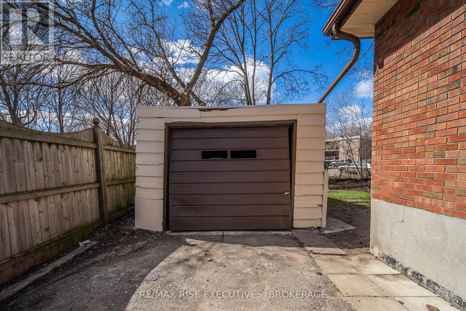 7 Benjamin Street, Belleville, Ontario  K8P 1P6 - Photo 39 - X13026594