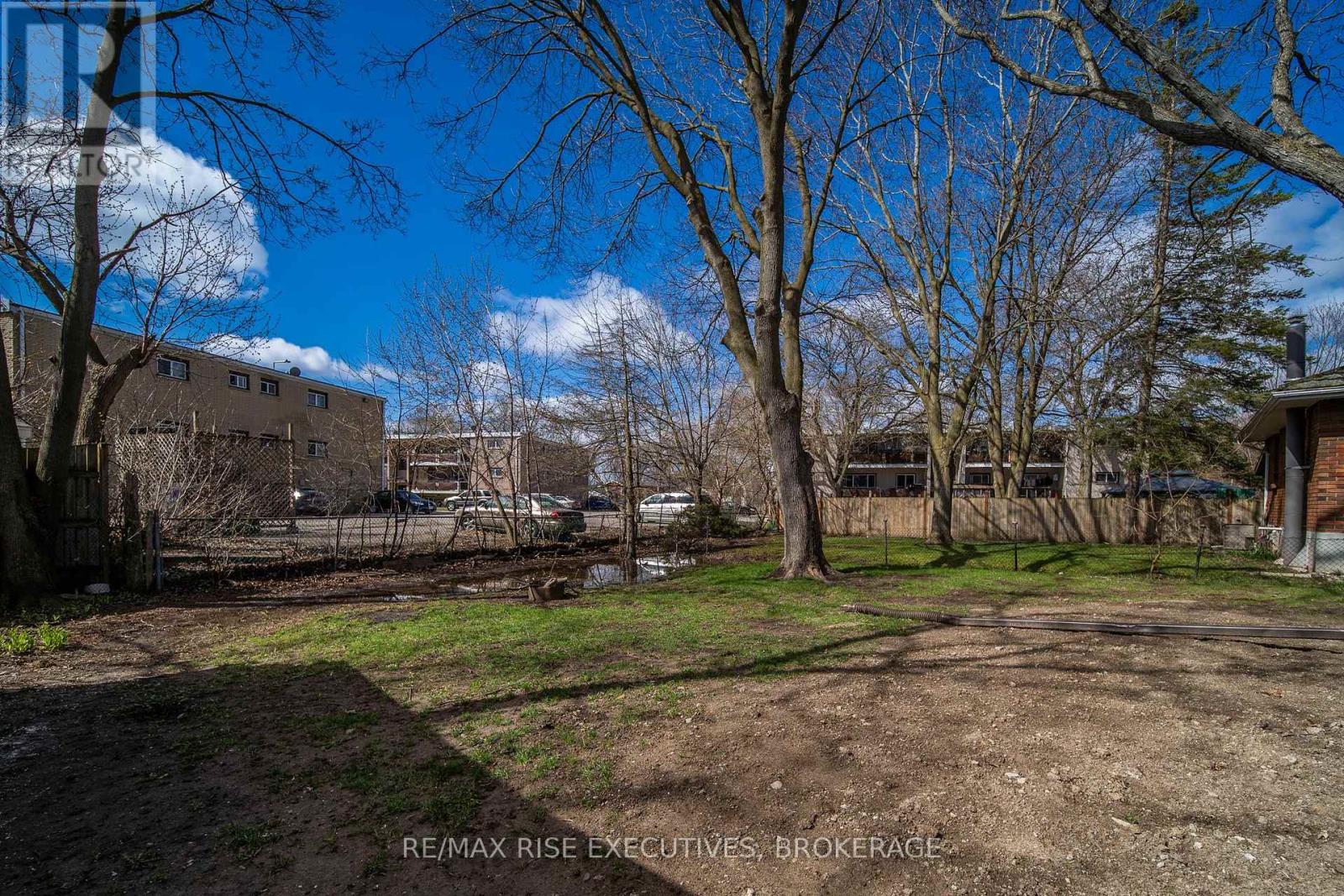 7 Benjamin Street, Belleville, Ontario  K8P 1P6 - Photo 40 - X13026594