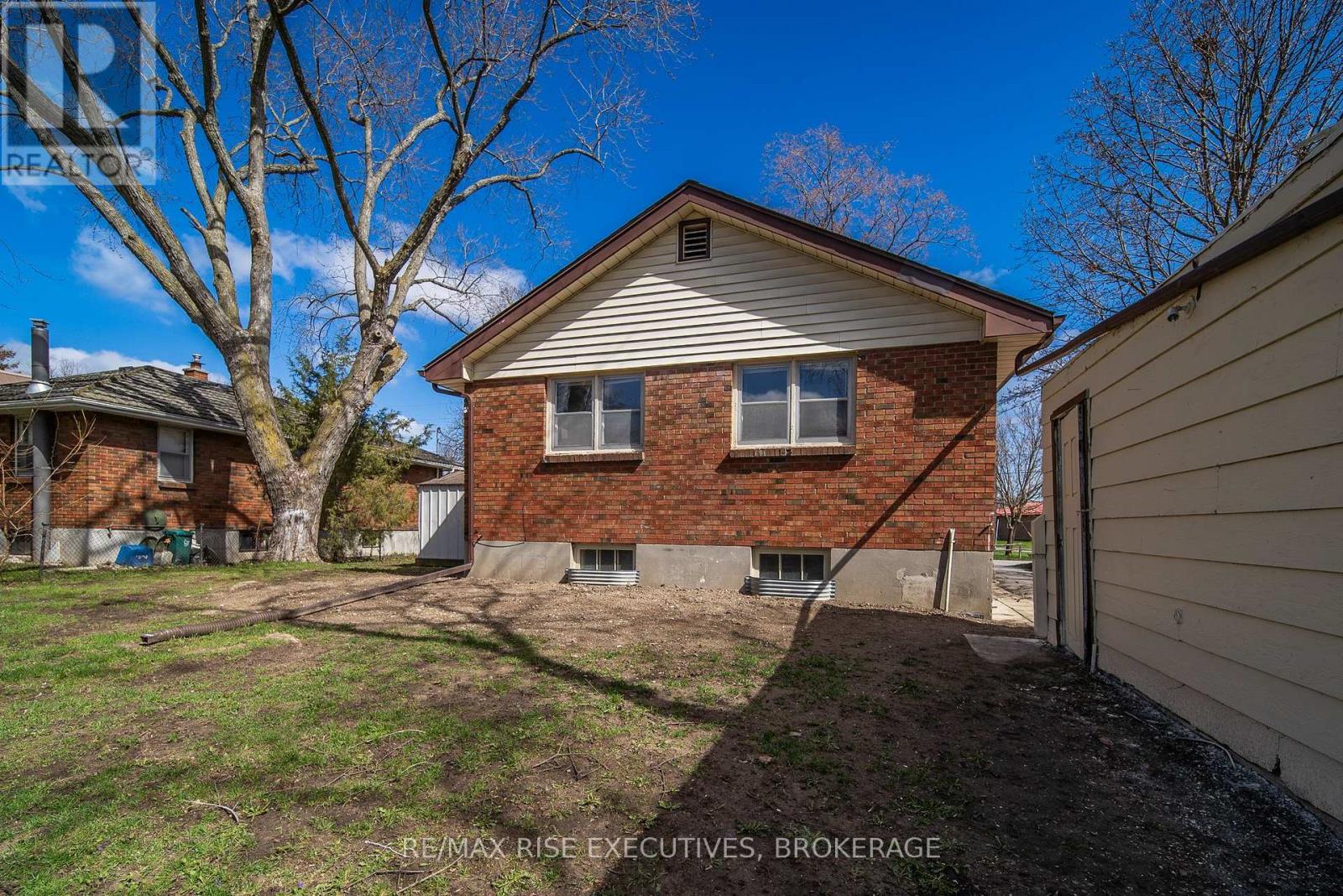 7 Benjamin Street, Belleville, Ontario  K8P 1P6 - Photo 41 - X13026594