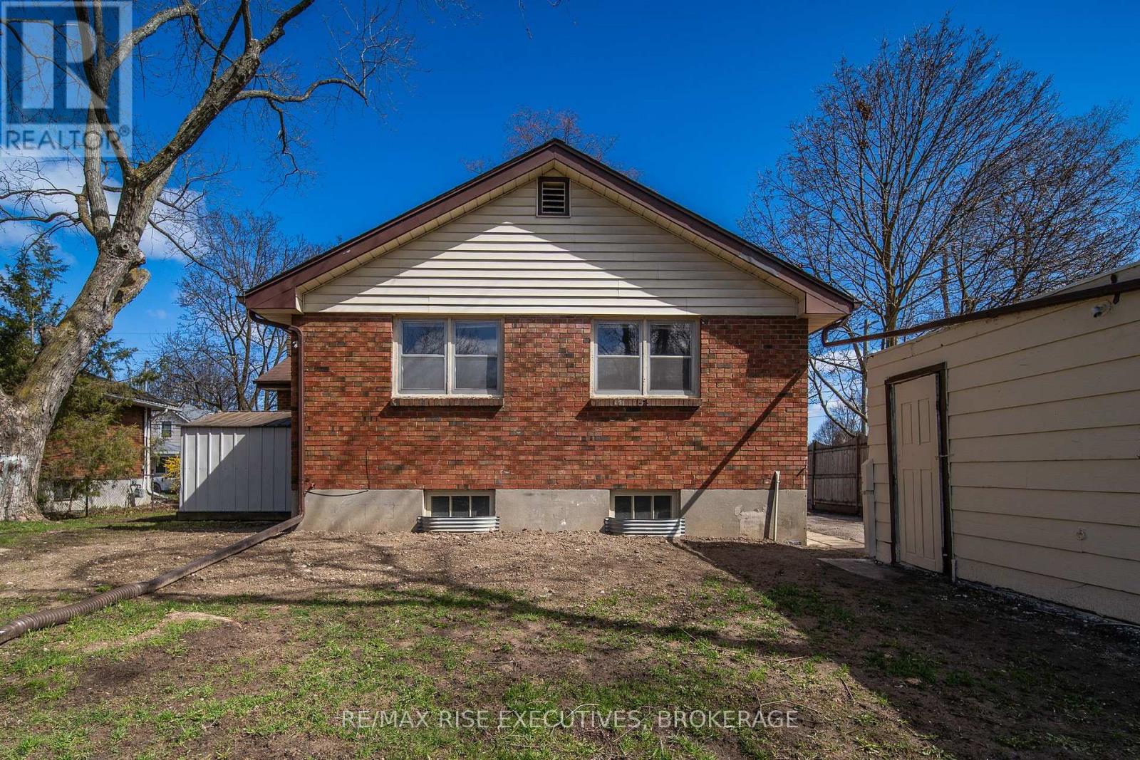 7 Benjamin Street, Belleville, Ontario  K8P 1P6 - Photo 42 - X13026594