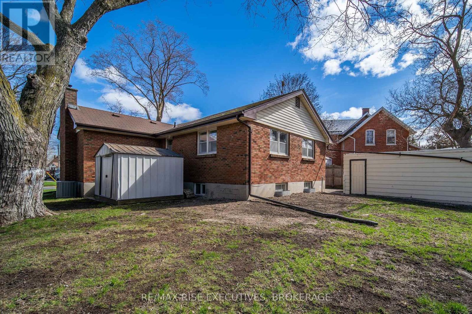 7 Benjamin Street, Belleville, Ontario  K8P 1P6 - Photo 43 - X13026594