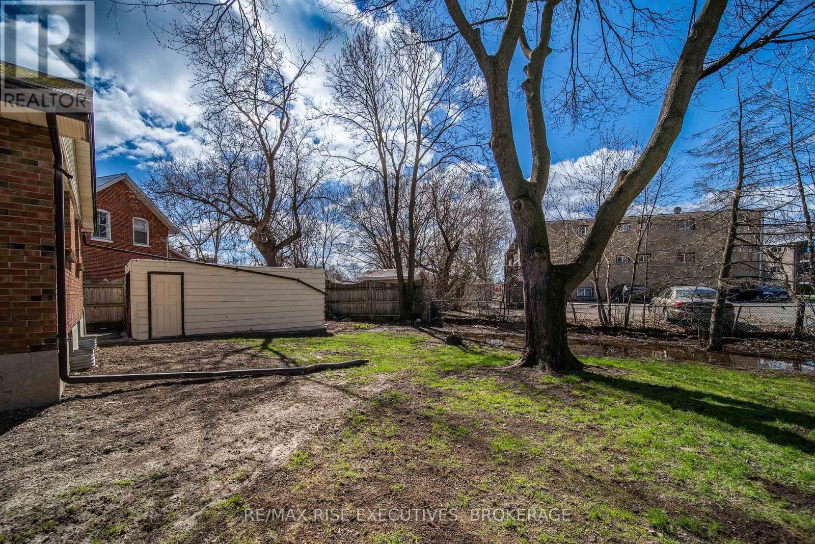 7 Benjamin Street, Belleville, Ontario  K8P 1P6 - Photo 45 - X13026594