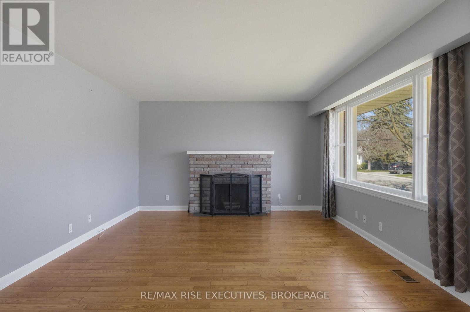 7 Benjamin Street, Belleville, Ontario  K8P 1P6 - Photo 8 - X13026594