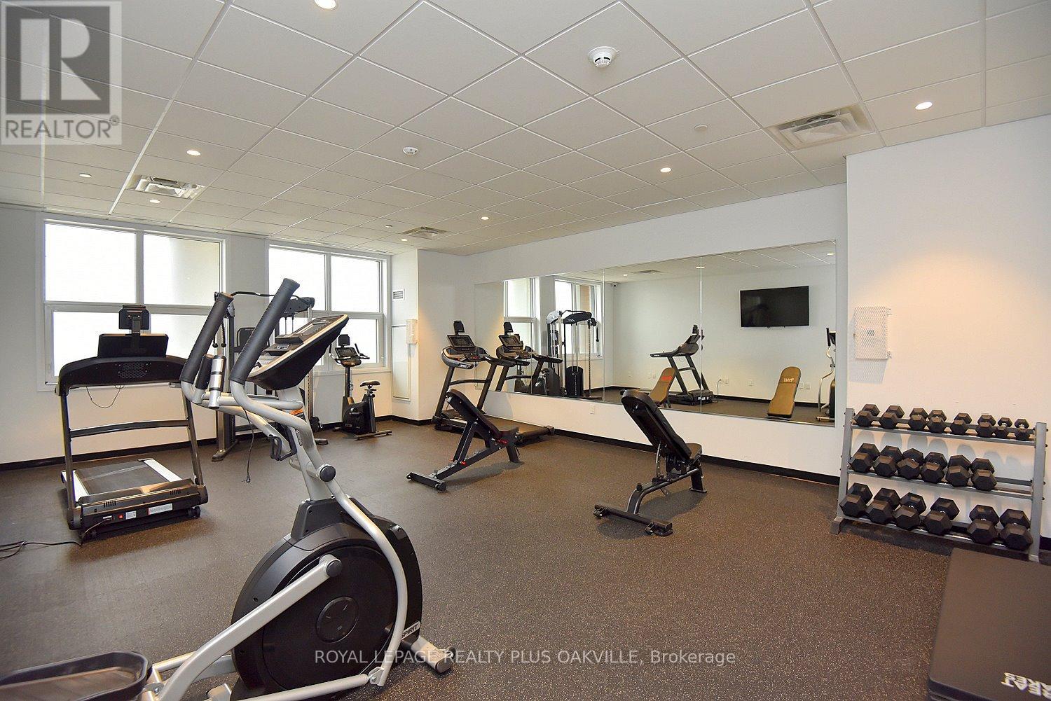 219 - 1936 Rymal Road E, Hamilton, Ontario  L0R 1P0 - Photo 38 - X12983434