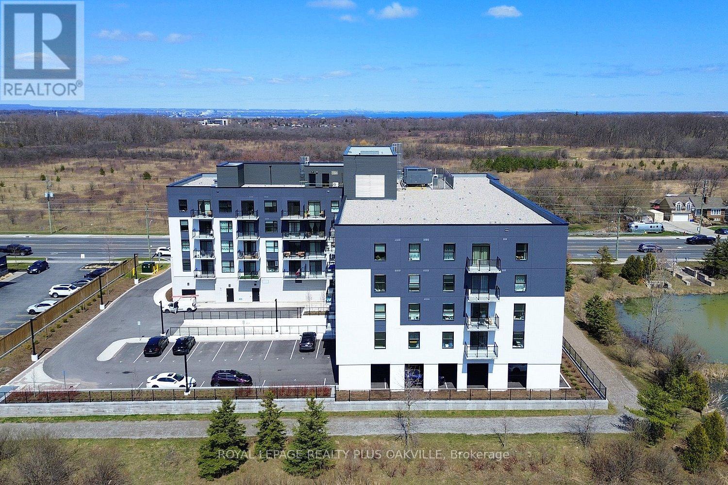 219 - 1936 Rymal Road E, Hamilton, Ontario  L0R 1P0 - Photo 50 - X12983434