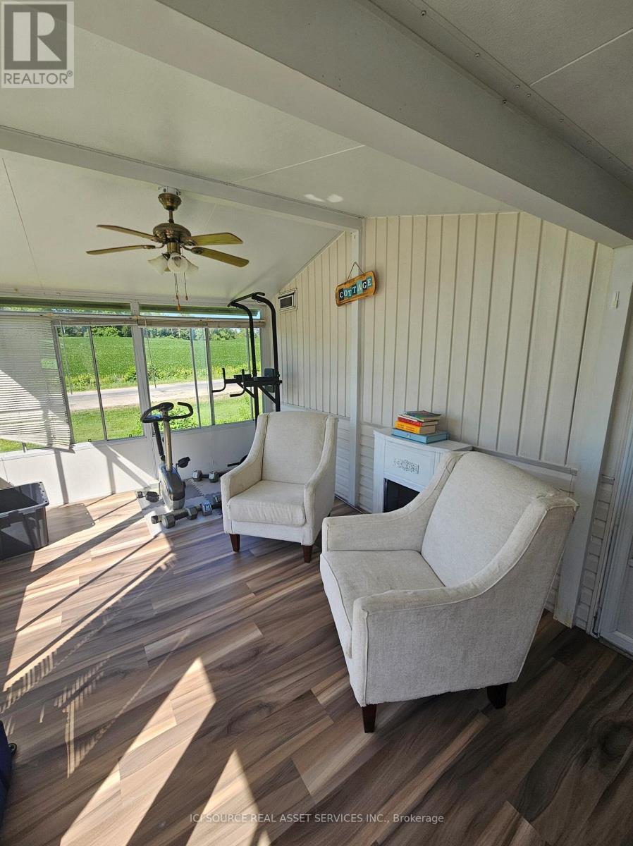 Site 14 - 580 Beaver Creek Road, Waterloo, Ontario  N2V 3Z4 - Photo 25 - X13020806