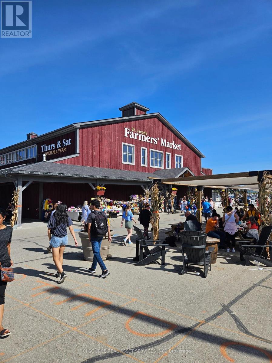 Site 14 - 580 Beaver Creek Road, Waterloo, Ontario  N2V 3Z4 - Photo 37 - X13020806