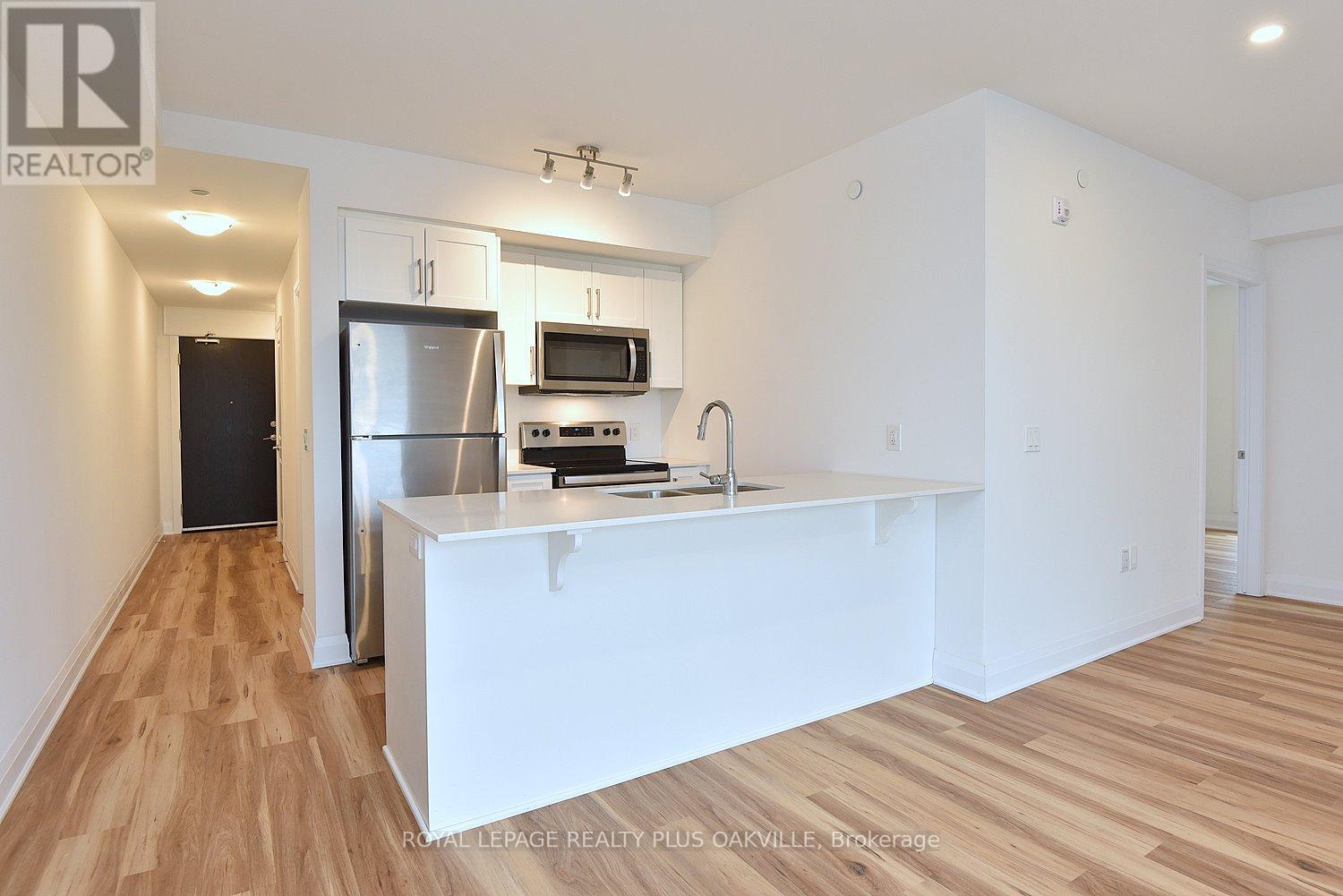 219 - 1936 Rymal Road E, Hamilton, Ontario  L0R 1P0 - Photo 13 - X12983434