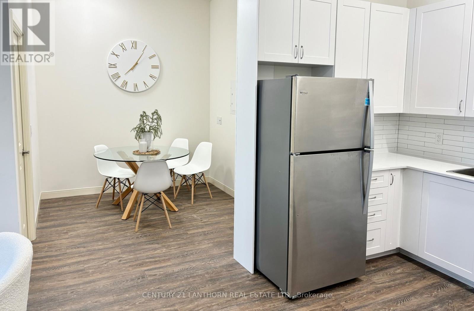 524 - 135 Station Street, Belleville, Ontario  K8N 2S9 - Photo 3 - X13026386