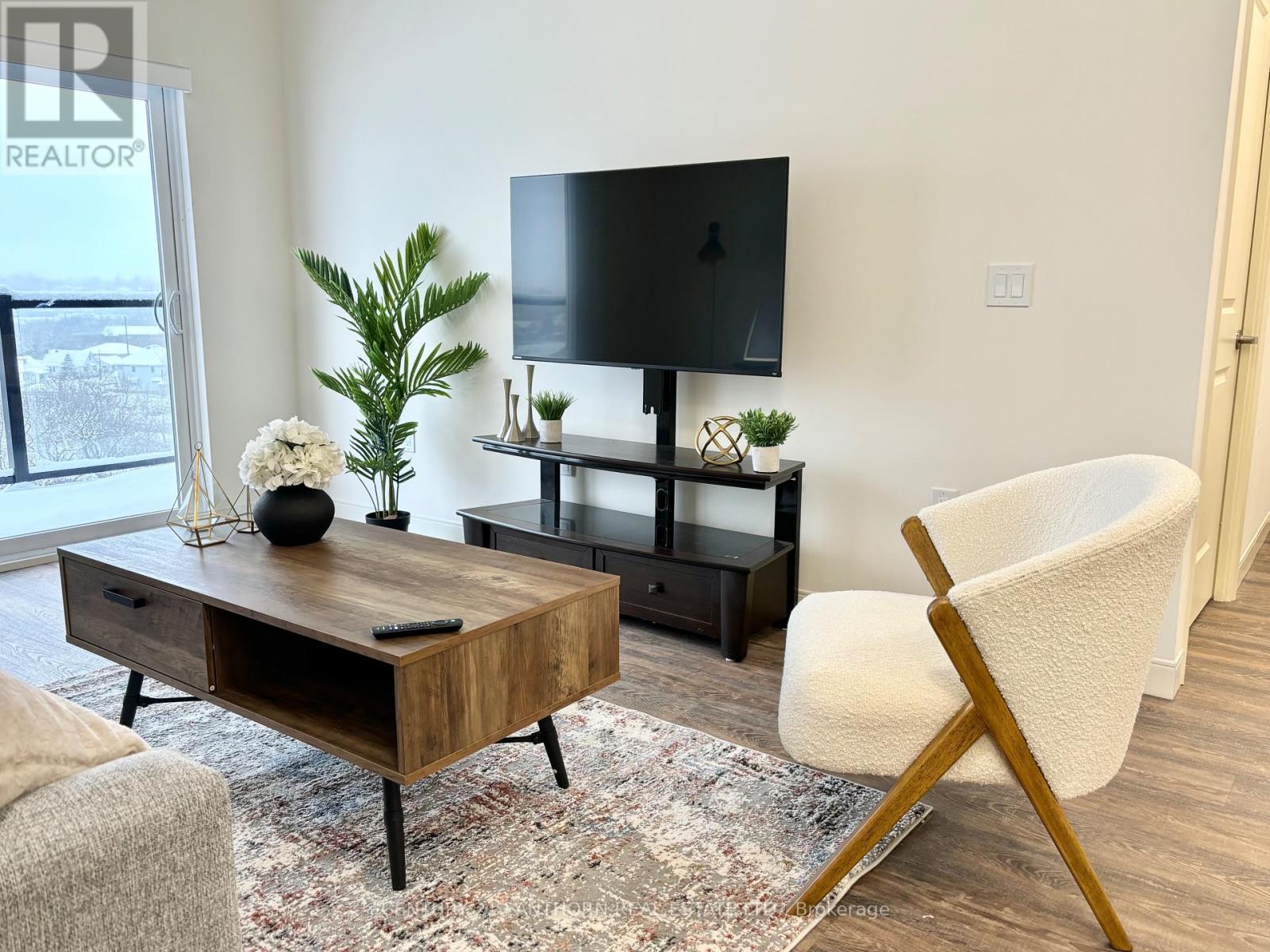 524 - 135 Station Street, Belleville, Ontario  K8N 2S9 - Photo 7 - X13026386