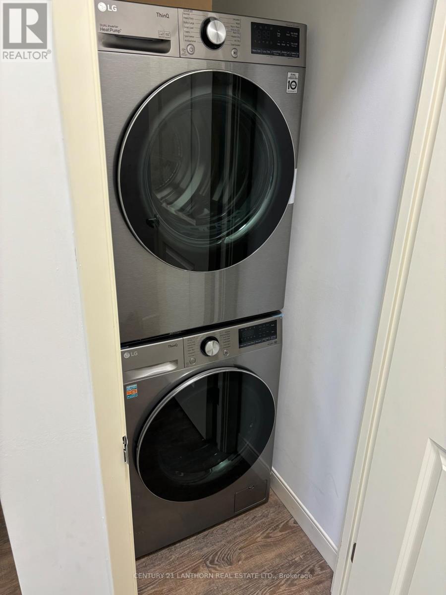 524 - 135 Station Street, Belleville, Ontario  K8N 2S9 - Photo 9 - X13026386