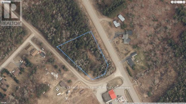 0 ADDINGTON ROAD 2, Addington Highlands, Ontario