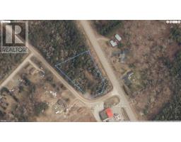 0 ADDINGTON ROAD 2, Addington Highlands, Ontario