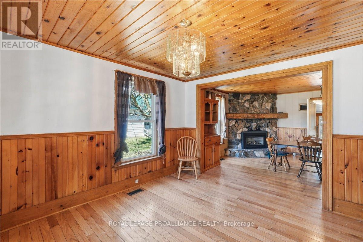 211 Colborne Street, Tweed, Ontario  K0K 3J0 - Photo 10 - X13026552