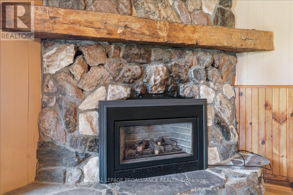 211 Colborne Street, Tweed, Ontario  K0K 3J0 - Photo 11 - X13026552