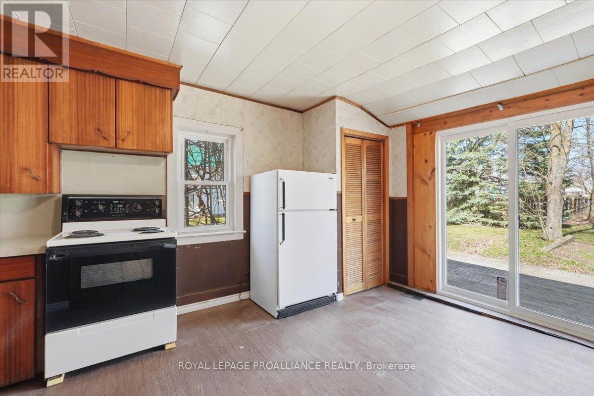 211 Colborne Street, Tweed, Ontario  K0K 3J0 - Photo 12 - X13026552