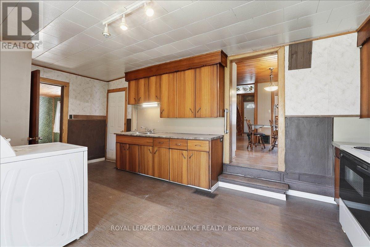 211 Colborne Street, Tweed, Ontario  K0K 3J0 - Photo 13 - X13026552