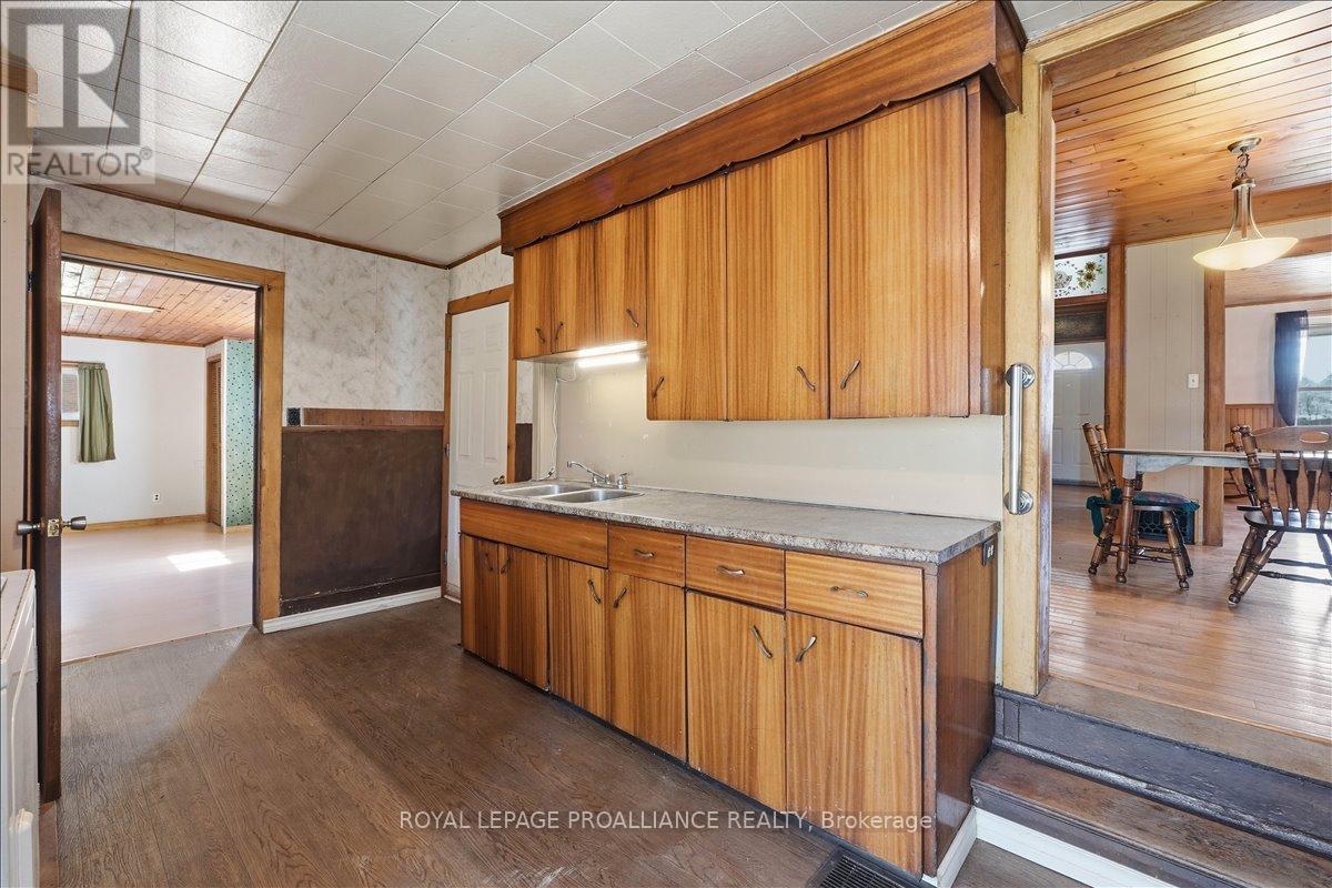 211 Colborne Street, Tweed, Ontario  K0K 3J0 - Photo 14 - X13026552