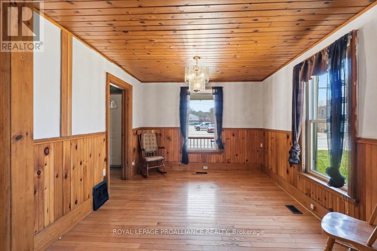 211 Colborne Street, Tweed, Ontario  K0K 3J0 - Photo 16 - X13026552