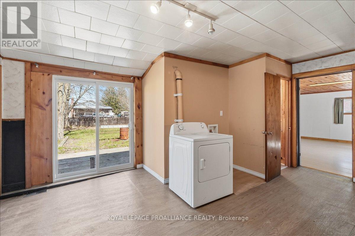 211 Colborne Street, Tweed, Ontario  K0K 3J0 - Photo 17 - X13026552