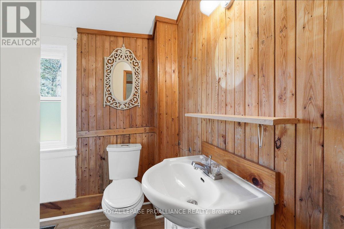 211 Colborne Street, Tweed, Ontario  K0K 3J0 - Photo 18 - X13026552