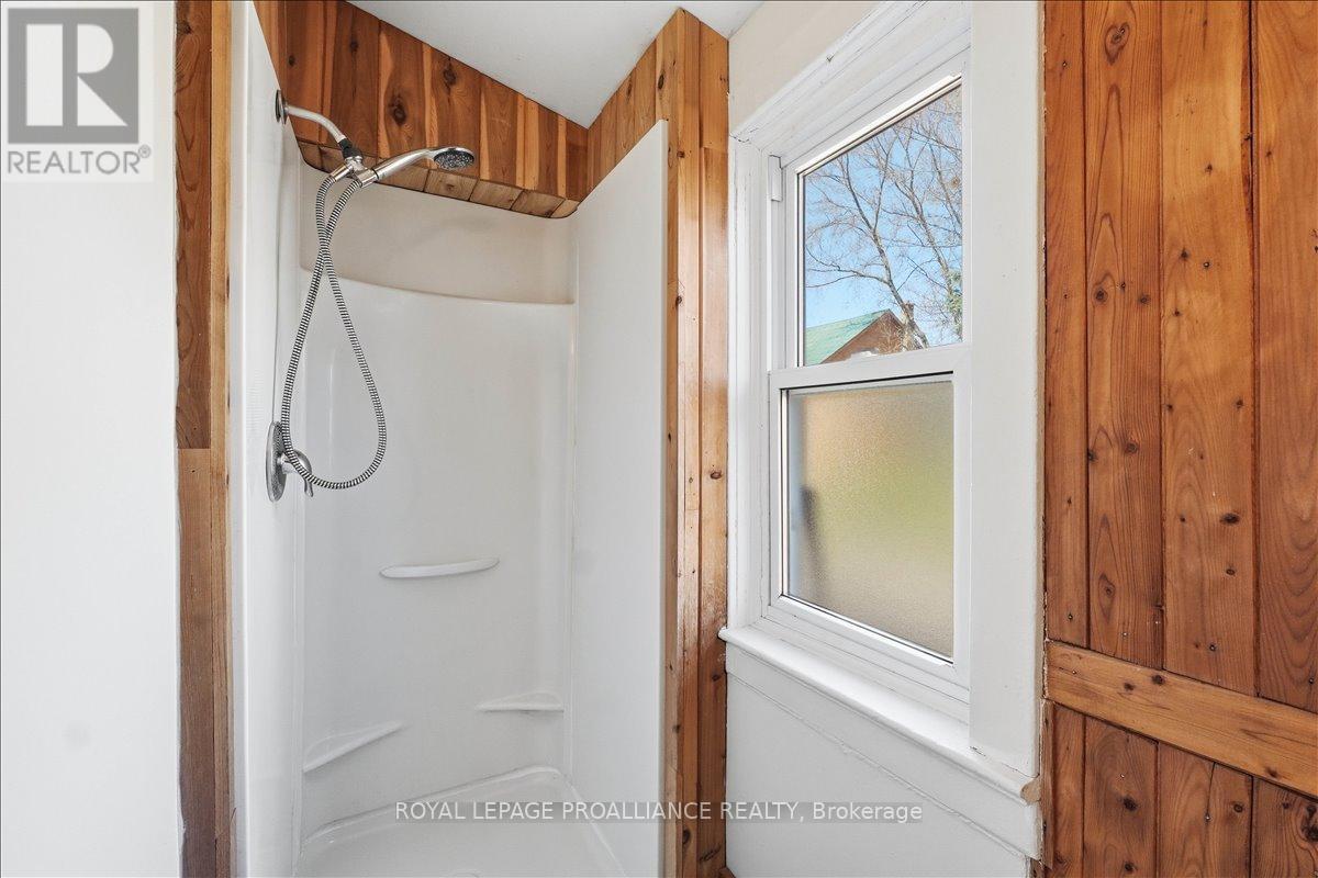 211 Colborne Street, Tweed, Ontario  K0K 3J0 - Photo 19 - X13026552