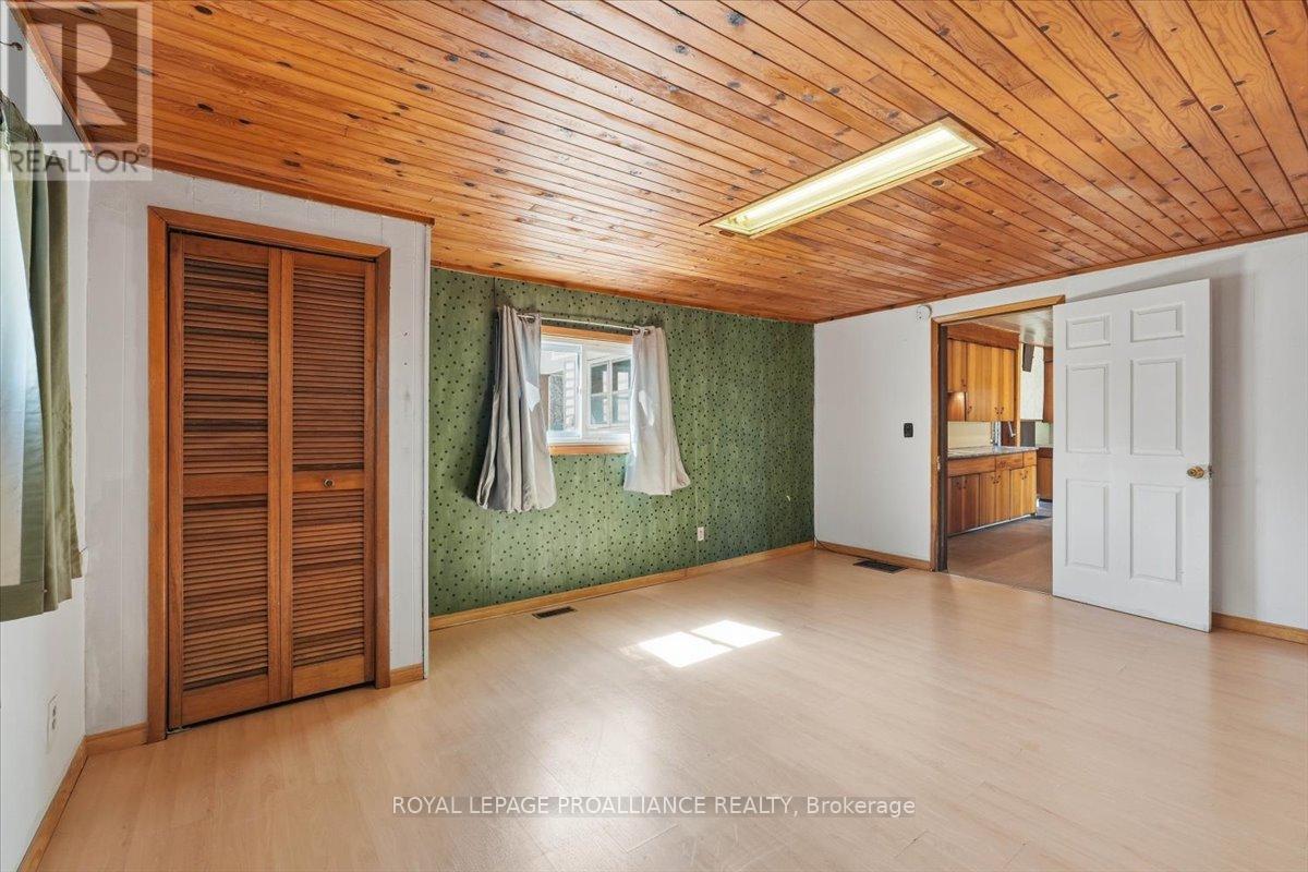 211 Colborne Street, Tweed, Ontario  K0K 3J0 - Photo 21 - X13026552